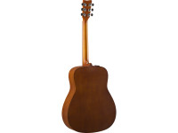 Yamaha FX400 Natural Satin Yamaha FX400 Natural Satin